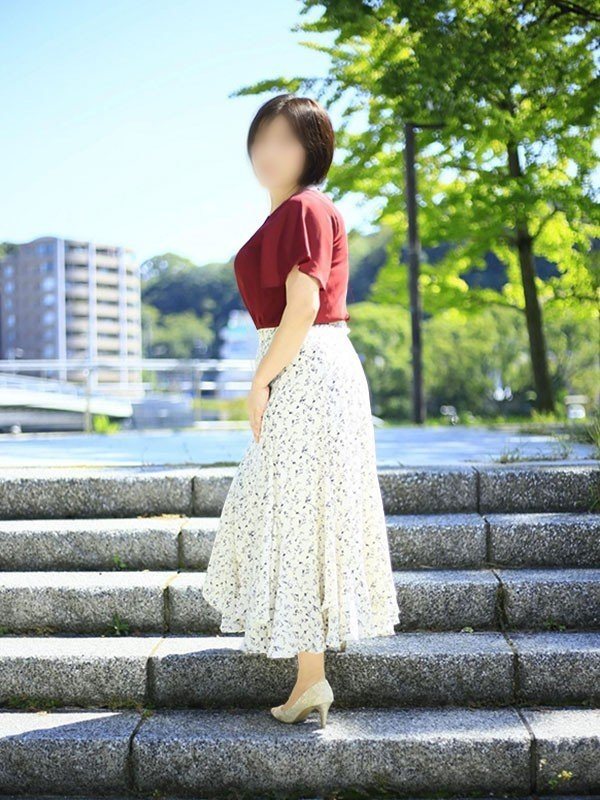 田原優香(こあくまな人妻・熟女たち 東広島店 (KOAKUMAグループ))