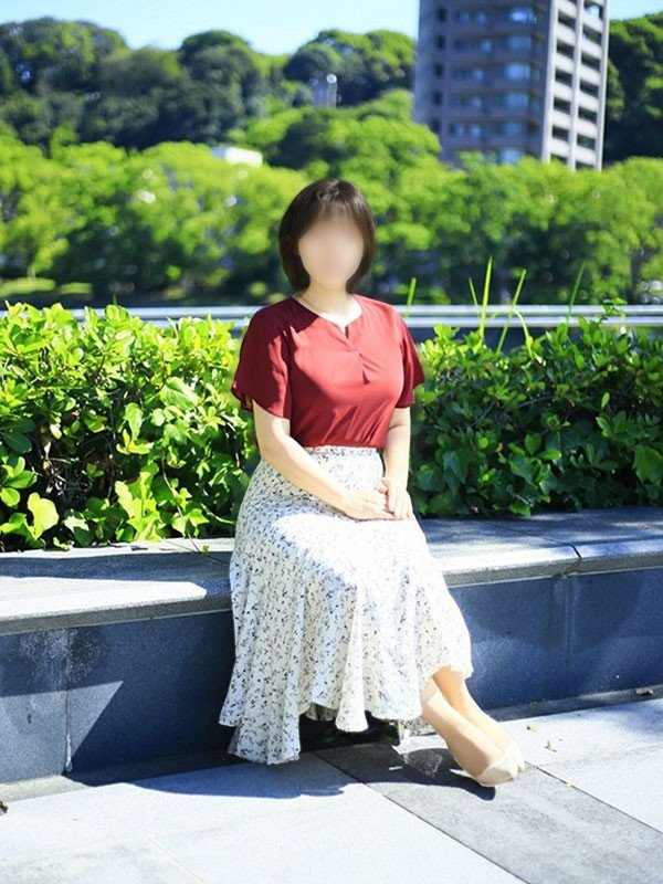 田原優香(こあくまな人妻・熟女たち 東広島店 (KOAKUMAグループ))