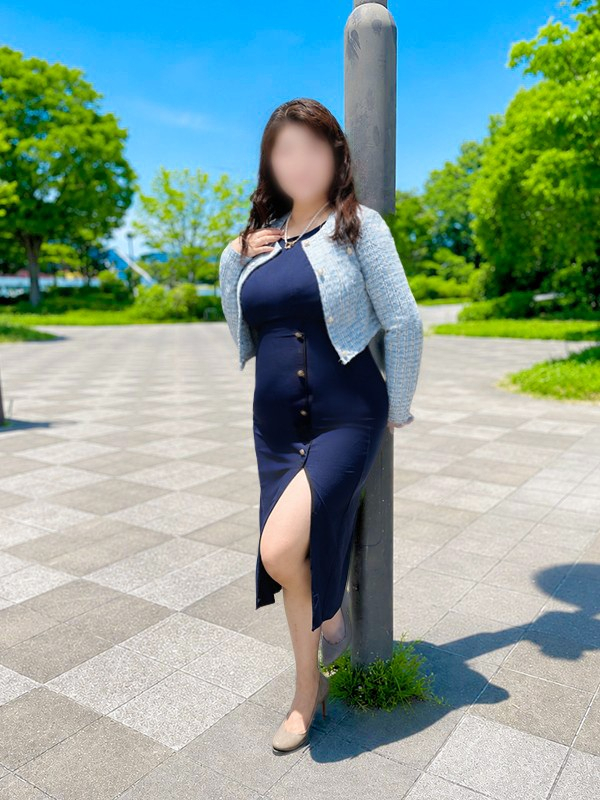 上戸 りか（こあくまな人妻・熟女たち　東広島店　(KOAKUMAグループ)）