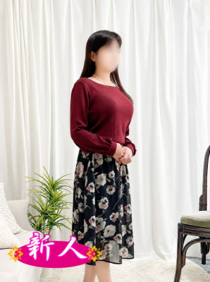 （こあくまな人妻・熟女たち　東広島店　(KOAKUMAグループ)）成海ことね(51)　7月22日入店