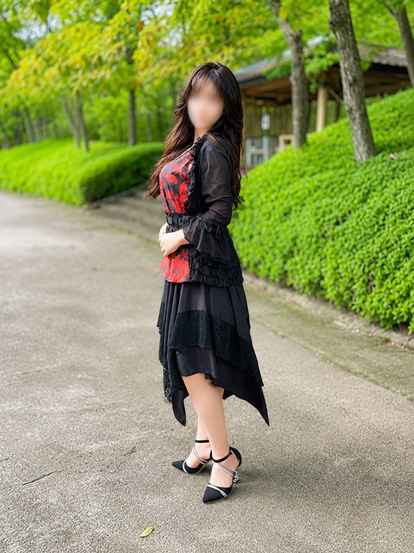 岩弘さやか(こあくまな人妻・熟女たち 東広島店 (KOAKUMAグループ))
