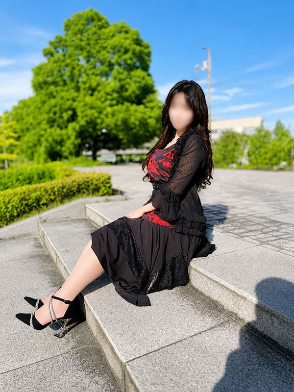 岩弘さやか(こあくまな人妻・熟女たち 東広島店 (KOAKUMAグループ))