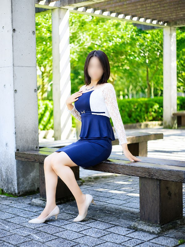 斎藤 真由(こあくまな人妻・熟女たち 東広島店 (KOAKUMAグループ))