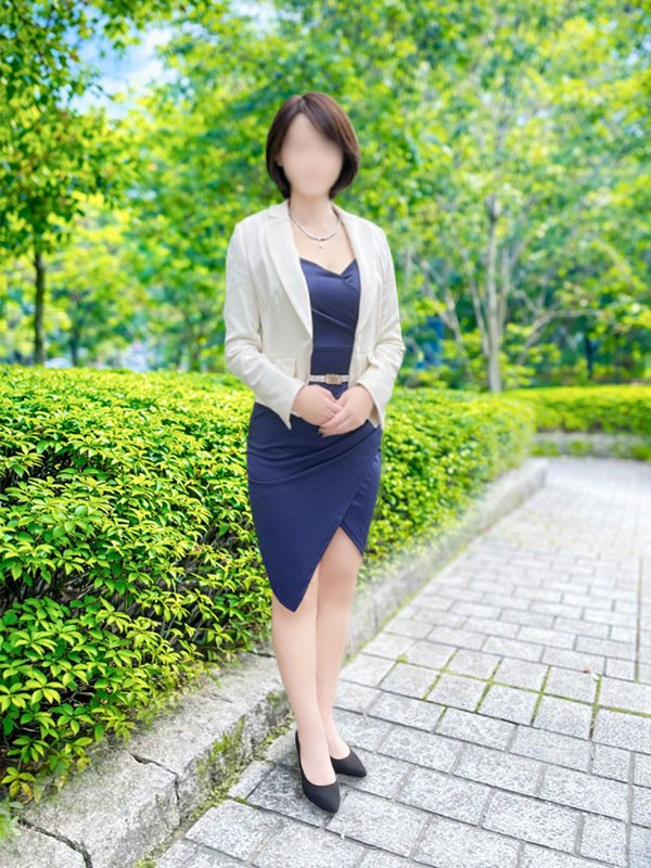 松井 さや(こあくまな人妻・熟女たち 東広島店 (KOAKUMAグループ))