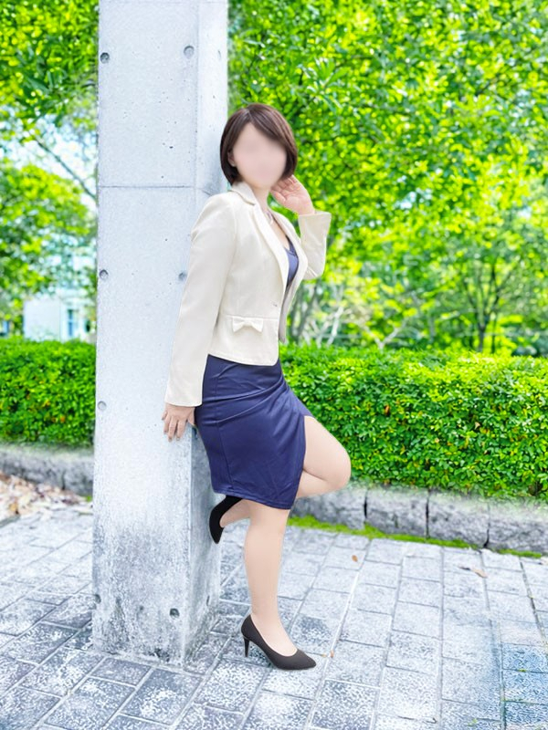 松井 さや(こあくまな人妻・熟女たち 東広島店 (KOAKUMAグループ))