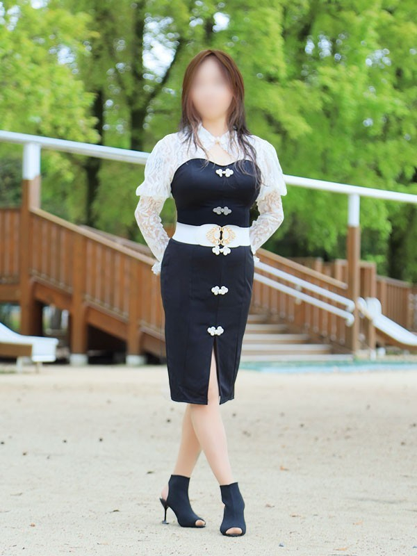 八条芦菜（こあくまな人妻・熟女たち　東広島店　(KOAKUMAグループ)）