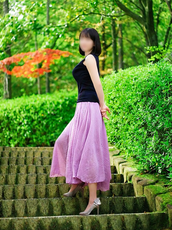 杉咲愛子(こあくまな人妻・熟女たち 東広島店 (KOAKUMAグループ))