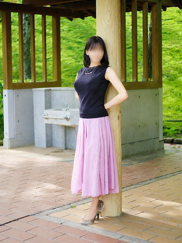 杉咲愛子(こあくまな人妻・熟女たち 東広島店 (KOAKUMAグループ))