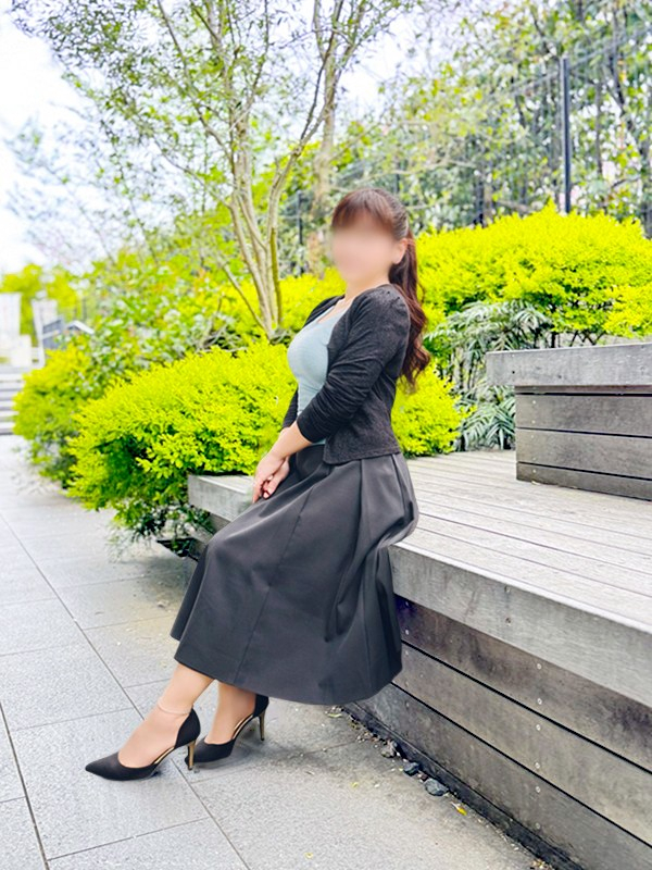 浜田なぎさ(こあくまな人妻・熟女たち 東広島店 (KOAKUMAグループ))