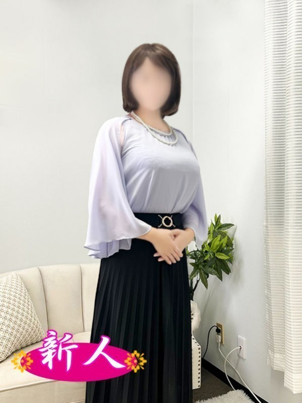中本麗子(こあくまな人妻・熟女たち 東広島店 (KOAKUMAグループ))