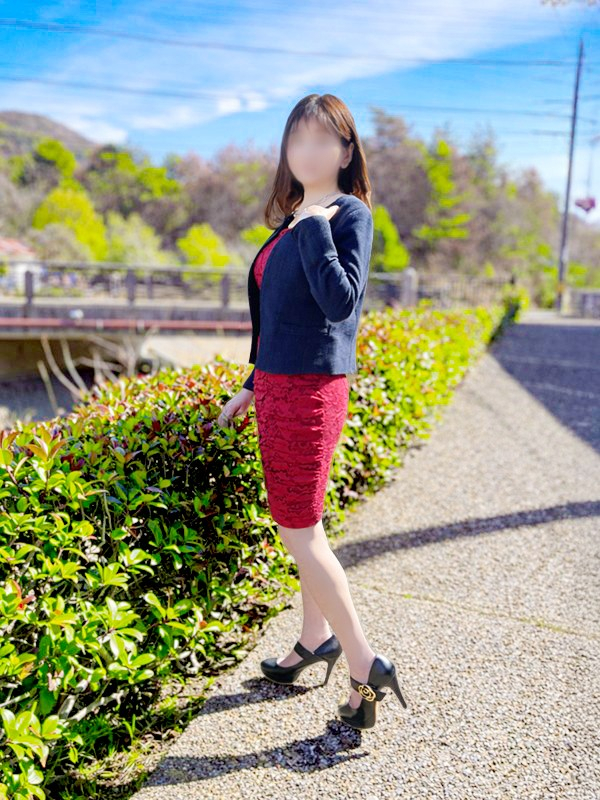 里美ゆな(こあくまな人妻・熟女たち 東広島店 (KOAKUMAグループ))