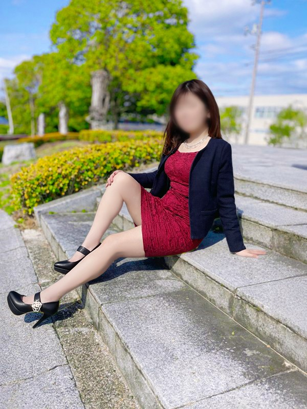 里美ゆな(こあくまな人妻・熟女たち 東広島店 (KOAKUMAグループ))