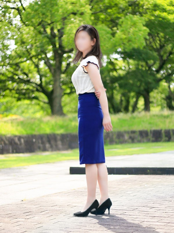 前本沙織(こあくまな人妻・熟女たち 東広島店 (KOAKUMAグループ))