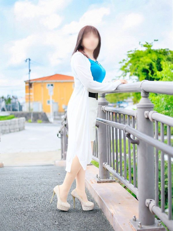 相沢じゅり(こあくまな人妻・熟女たち 東広島店 (KOAKUMAグループ))