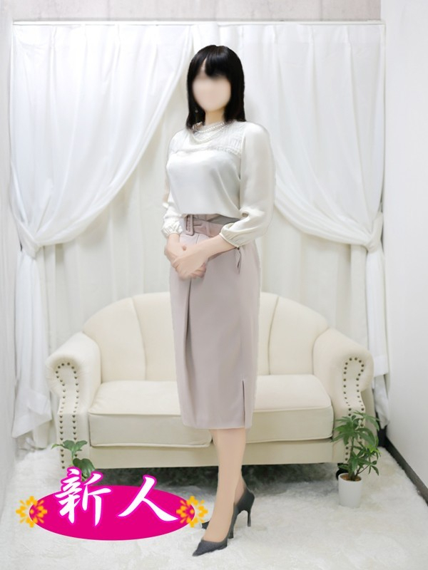 坂口すみれ(こあくまな人妻・熟女たち 東広島店 (KOAKUMAグループ))