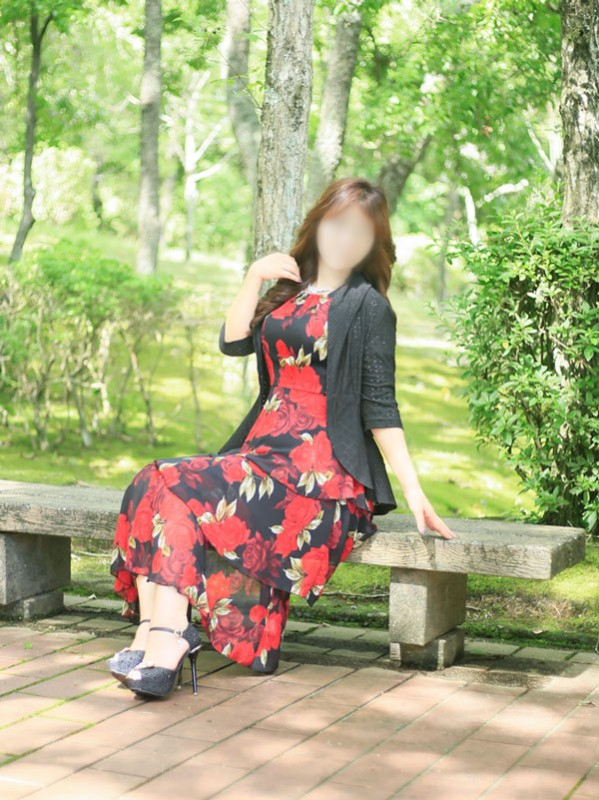 岩弘さやか（こあくまな人妻・熟女たち　東広島店　(KOAKUMAグループ)）