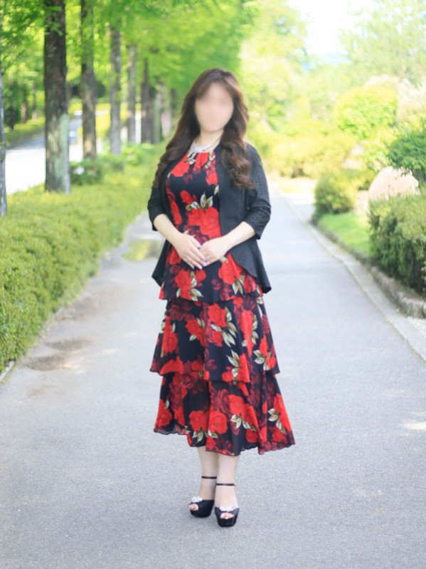 岩弘さやか（こあくまな人妻・熟女たち　東広島店　(KOAKUMAグループ)）