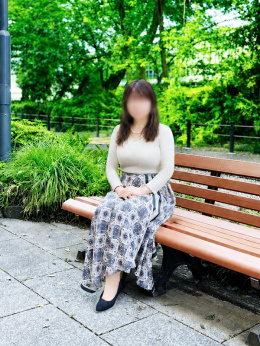 南まつり