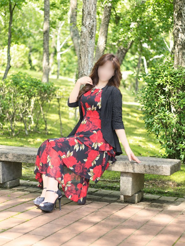 岩弘さやか(こあくまな人妻・熟女たち 東広島店 (KOAKUMAグループ))