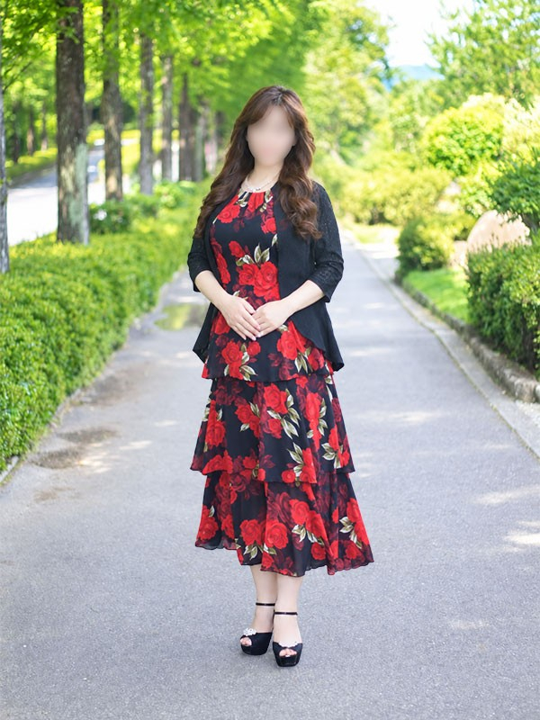 岩弘さやか(こあくまな人妻・熟女たち 東広島店 (KOAKUMAグループ))