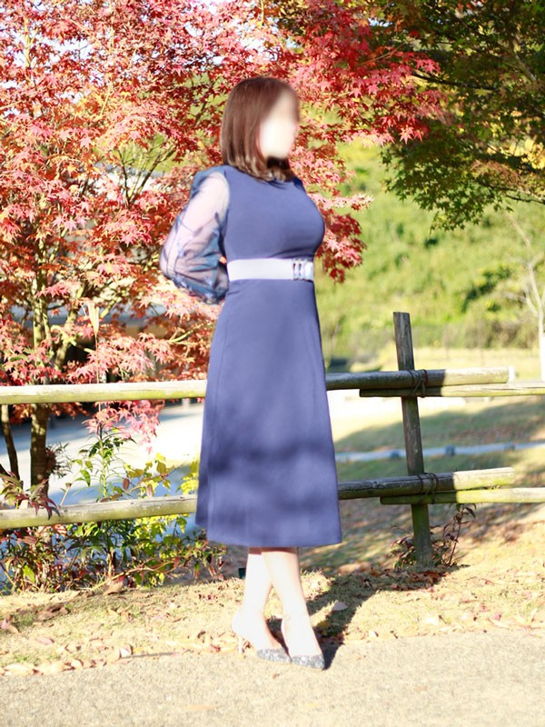鈴原ゆずな(こあくまな人妻・熟女たち 東広島店 (KOAKUMAグループ))