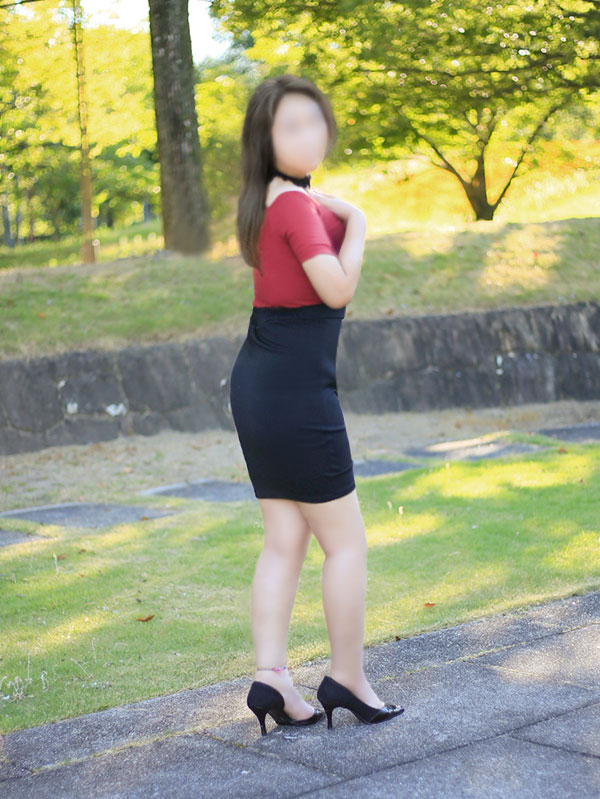 今泉えり(こあくまな人妻・熟女たち 東広島店 (KOAKUMAグループ))