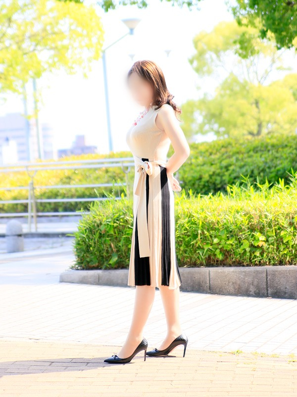 堀内暁世(こあくまな人妻・熟女たち 東広島店 (KOAKUMAグループ))