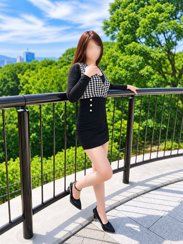 雫るか(こあくまな人妻・熟女たち 東広島店 (KOAKUMAグループ))