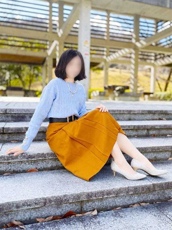 白石もえ(こあくまな人妻・熟女たち 東広島店 (KOAKUMAグループ))