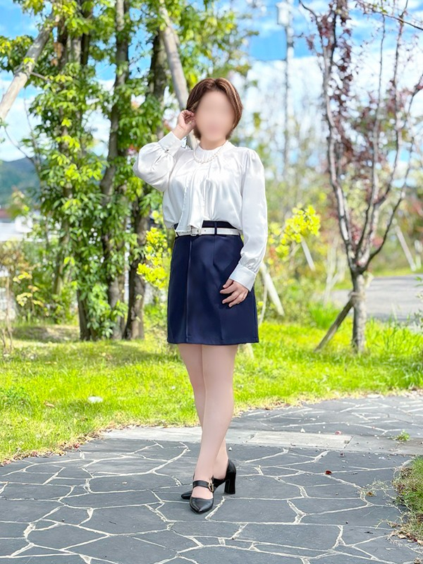 柏木なな(こあくまな人妻・熟女たち 東広島店 (KOAKUMAグループ))