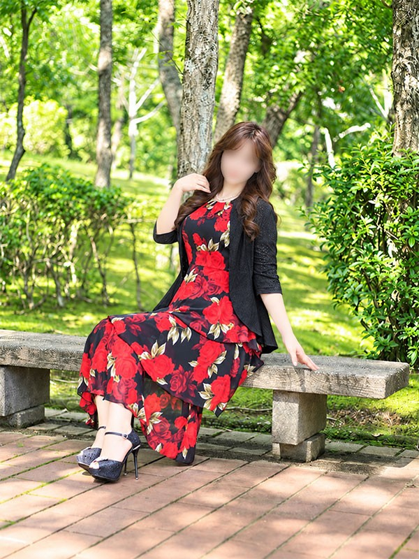 岩弘さやか(こあくまな人妻・熟女たち 東広島店 (KOAKUMAグループ))