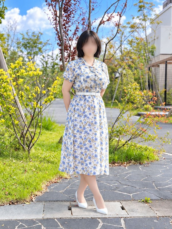 朝日 みゆ(東広島(西条) デリヘル)