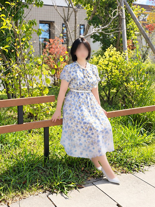 朝日 みゆ（こあくまな人妻・熟女たち　東広島店　(KOAKUMAグループ)）