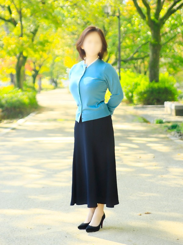 石原さえ（こあくまな人妻・熟女たち　東広島店　(KOAKUMAグループ)）
