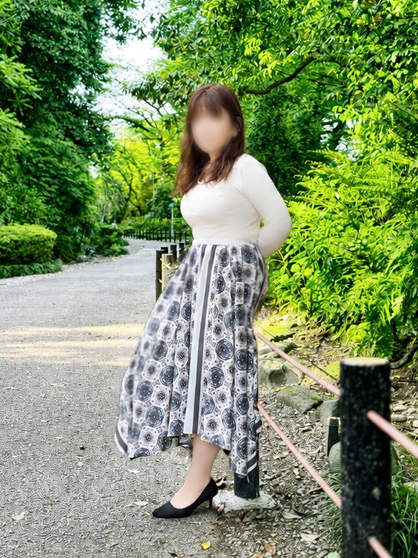 南まつり（こあくまな人妻・熟女たち　東広島店　(KOAKUMAグループ)）