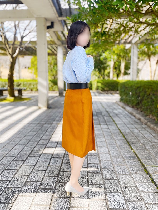 白石もえ(こあくまな人妻・熟女たち 東広島店 (KOAKUMAグループ))