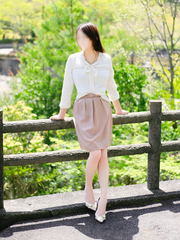 田中 仁美(こあくまな人妻・熟女たち 東広島店 (KOAKUMAグループ))