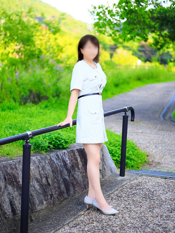 田中 仁美（こあくまな人妻・熟女たち　東広島店　(KOAKUMAグループ)）