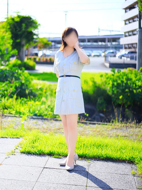 田中 仁美（こあくまな人妻・熟女たち　東広島店　(KOAKUMAグループ)）