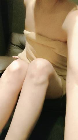 その笑顔が大好き☆ミ