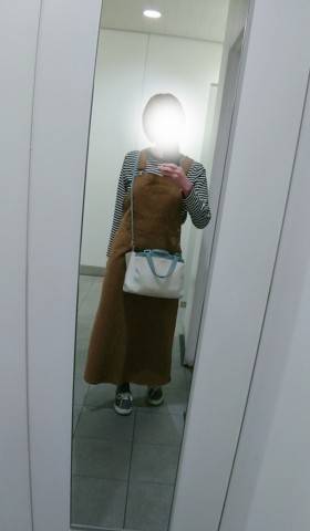 (出勤)ありがとうは魔法の言葉☆ミ