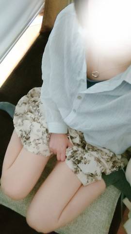 セシルご新規N様☆ミ