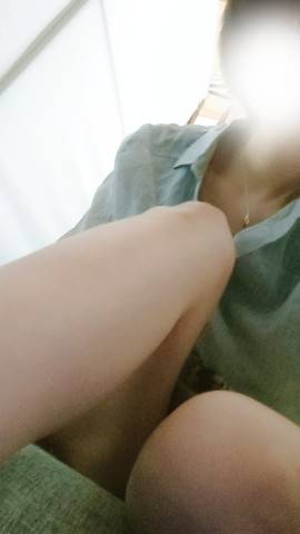 笑顔は健康への一歩☆ミ