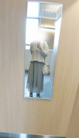 (出勤)笑顔のお届け☆ミ