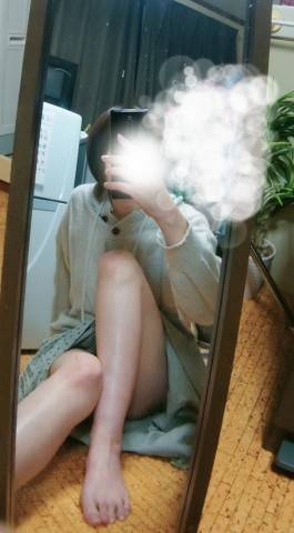 ワンダー仲良しY様☆ミ