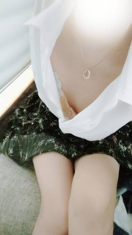 かぐや姫仲良しY様☆ミ