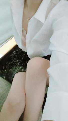 かぐや姫仲良しM様☆ミ