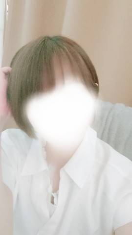 仲良しH様☆ミ