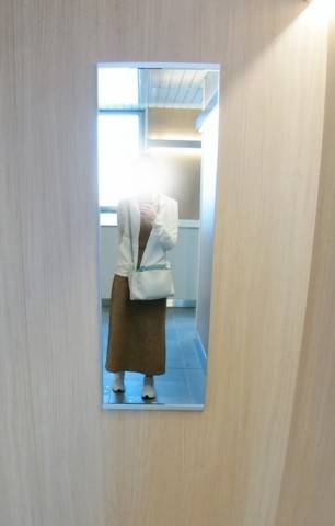 (出勤)笑顔のプレゼント☆ミ