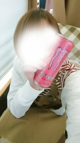 お問い合わせのご新規様☆ミ
